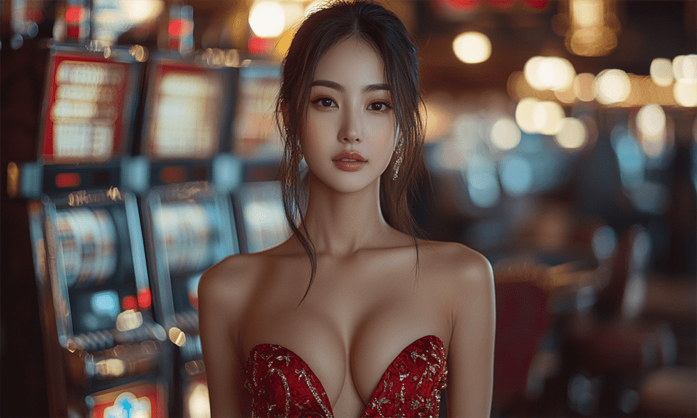 online 88