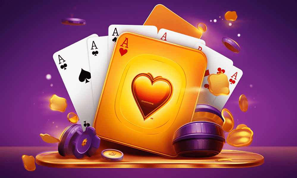 online gambling sites
