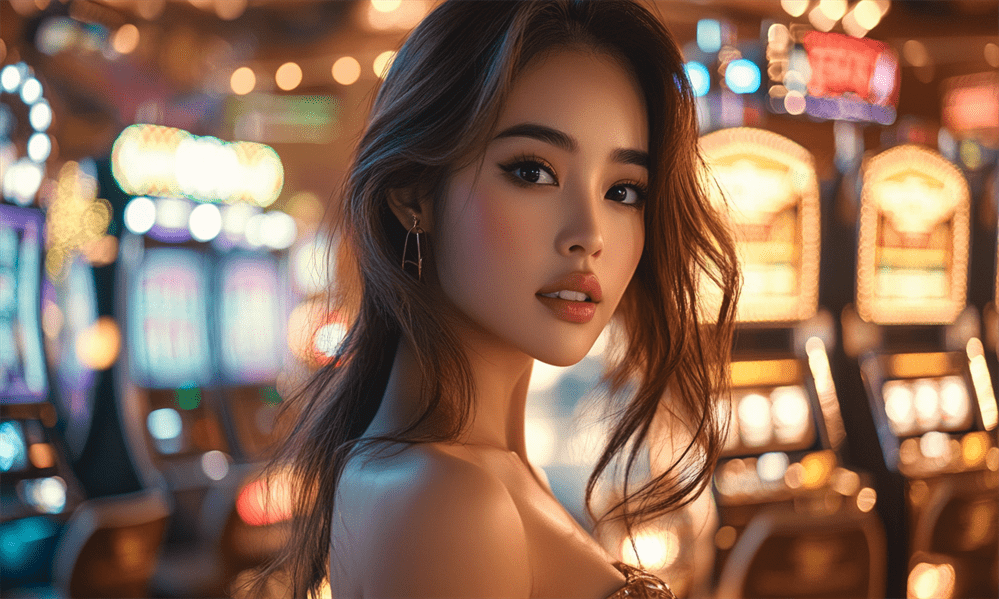 sex lê bống