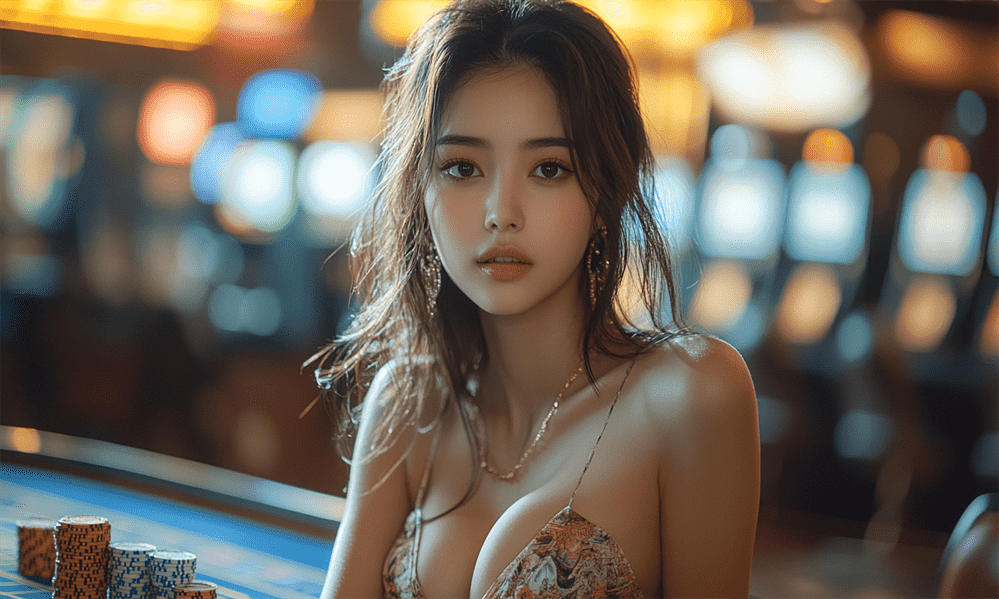 review kem trị thâm 88