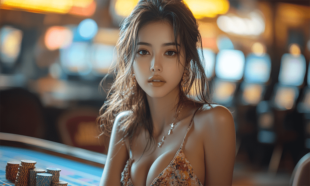 snapdragon 888 antutu